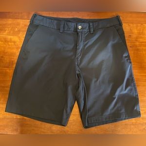 Lululemon Men’s ABC Classic-Fit Short